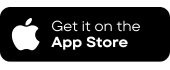 Scarica su App Store