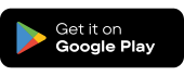 Scarica su Google Play