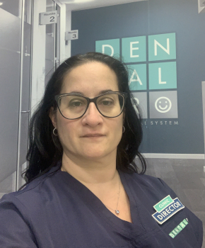 dottoressa-cristina-daccò Dottoressa Cristina Daccò, DentalPro