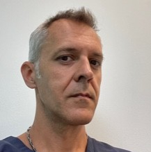 Dott. Giuseppe Danza, DentalPro
