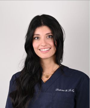 dott-ssa-eleonora-lo-muzio-dentalpro Dott.ssa Eleonora Lo Muzio